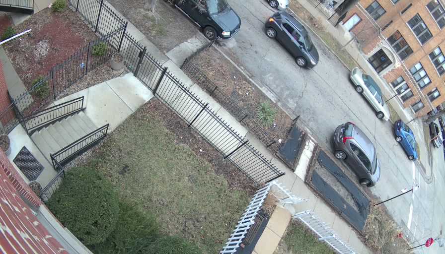 Reolink Camera Two_01_Reolink Home Hub One_20260322182600.jpg